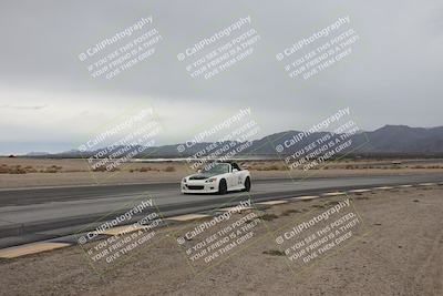 media/Nov-22-2025-Speed Ventures (Sat) [[a198746dab]]/7-Yellow Group/Session 3 (Turn 14 Inside)/